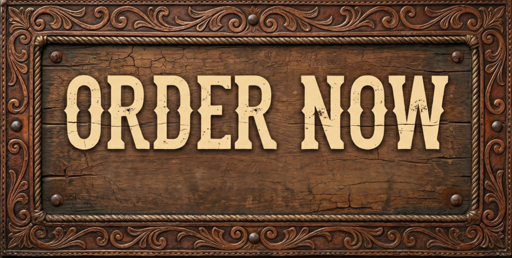 Order Coffee Now